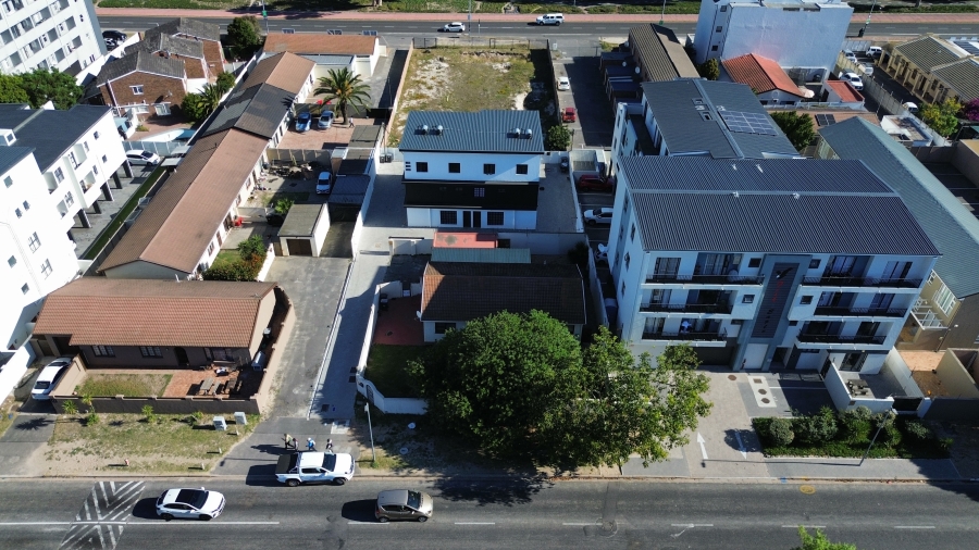 0 Bedroom Property for Sale in Table View Western Cape